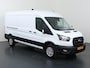 Ford Transit 350 | 2.0 TDCI | L3 H2 | TREND | TREKHAAK 2500 KG AHW | CLIMATE CONTROL | NAVIGATIE | PARKEERSENSOREN V+A | CRUISE CONTROL | BIJRIJDERSBANK | LAADRUIMTE PAKKET | APPLE CARPLAY / ANDROID AUTO | STOEVERWARMING | VOORRUITVERWARMING
