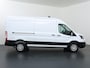 Ford Transit 350 | 2.0 TDCI | L3 H2 | TREND | TREKHAAK 2500 KG AHW | CLIMATE CONTROL | NAVIGATIE | PARKEERSENSOREN V+A | CRUISE CONTROL | BIJRIJDERSBANK | LAADRUIMTE PAKKET | APPLE CARPLAY / ANDROID AUTO | STOEVERWARMING | VOORRUITVERWARMING