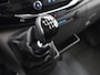 Ford Transit 350 | 2.0 TDCI | L3 H2 | TREND | TREKHAAK 2500 KG AHW | CLIMATE CONTROL | NAVIGATIE | PARKEERSENSOREN V+A | CRUISE CONTROL | BIJRIJDERSBANK | LAADRUIMTE PAKKET | APPLE CARPLAY / ANDROID AUTO | STOEVERWARMING | VOORRUITVERWARMING