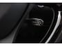 Toyota C-HR / C-HR+ 1.8 Hybrid Style Luxury | Trekhaak | Leder beklading | Apple Carplay/Android Auto | Stoelverwarming | dodehoek detectie |