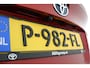Toyota C-HR / C-HR+ 1.8 Hybrid Style Luxury | Trekhaak | Leder beklading | Apple Carplay/Android Auto | Stoelverwarming | dodehoek detectie |
