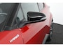 Toyota C-HR / C-HR+ 1.8 Hybrid Style Luxury | Trekhaak | Leder beklading | Apple Carplay/Android Auto | Stoelverwarming | dodehoek detectie |