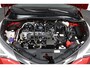Toyota C-HR / C-HR+ 1.8 Hybrid Style Luxury | Trekhaak | Leder beklading | Apple Carplay/Android Auto | Stoelverwarming | dodehoek detectie |