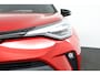 Toyota C-HR / C-HR+ 1.8 Hybrid Style Luxury | Trekhaak | Leder beklading | Apple Carplay/Android Auto | Stoelverwarming | dodehoek detectie |
