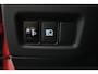Toyota C-HR / C-HR+ 1.8 Hybrid Style Luxury | Trekhaak | Leder beklading | Apple Carplay/Android Auto | Stoelverwarming | dodehoek detectie |