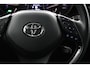Toyota C-HR / C-HR+ 1.8 Hybrid Style Luxury | Trekhaak | Leder beklading | Apple Carplay/Android Auto | Stoelverwarming | dodehoek detectie |