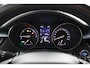 Toyota C-HR / C-HR+ 1.8 Hybrid Style Luxury | Trekhaak | Leder beklading | Apple Carplay/Android Auto | Stoelverwarming | dodehoek detectie |