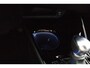 Toyota C-HR / C-HR+ 1.8 Hybrid Style Luxury | Trekhaak | Leder beklading | Apple Carplay/Android Auto | Stoelverwarming | dodehoek detectie |