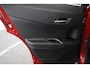 Toyota C-HR / C-HR+ 1.8 Hybrid Style Luxury | Trekhaak | Leder beklading | Apple Carplay/Android Auto | Stoelverwarming | dodehoek detectie |