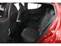 Toyota C-HR / C-HR+ 1.8 Hybrid Style Luxury | Trekhaak | Leder beklading | Apple Carplay/Android Auto | Stoelverwarming | dodehoek detectie |