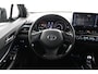 Toyota C-HR / C-HR+ 1.8 Hybrid Style Luxury | Trekhaak | Leder beklading | Apple Carplay/Android Auto | Stoelverwarming | dodehoek detectie |