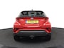 Toyota C-HR / C-HR+ 1.8 Hybrid Style Luxury | Trekhaak | Leder beklading | Apple Carplay/Android Auto | Stoelverwarming | dodehoek detectie |