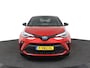 Toyota C-HR / C-HR+ 1.8 Hybrid Style Luxury | Trekhaak | Leder beklading | Apple Carplay/Android Auto | Stoelverwarming | dodehoek detectie |