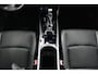 Toyota C-HR / C-HR+ 1.8 Hybrid Style Luxury | Trekhaak | Leder beklading | Apple Carplay/Android Auto | Stoelverwarming | dodehoek detectie |
