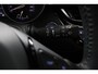 Toyota C-HR / C-HR+ 1.8 Hybrid Style Luxury | Trekhaak | Leder beklading | Apple Carplay/Android Auto | Stoelverwarming | dodehoek detectie |