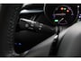 Toyota C-HR / C-HR+ 1.8 Hybrid Style Luxury | Trekhaak | Leder beklading | Apple Carplay/Android Auto | Stoelverwarming | dodehoek detectie |