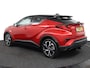 Toyota C-HR / C-HR+ 1.8 Hybrid Style Luxury | Trekhaak | Leder beklading | Apple Carplay/Android Auto | Stoelverwarming | dodehoek detectie |