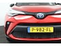 Toyota C-HR / C-HR+ 1.8 Hybrid Style Luxury | Trekhaak | Leder beklading | Apple Carplay/Android Auto | Stoelverwarming | dodehoek detectie |
