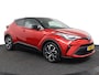 Toyota C-HR / C-HR+ 1.8 Hybrid Style Luxury | Trekhaak | Leder beklading | Apple Carplay/Android Auto | Stoelverwarming | dodehoek detectie |