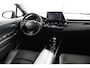 Toyota C-HR / C-HR+ 1.8 Hybrid Style Luxury | Trekhaak | Leder beklading | Apple Carplay/Android Auto | Stoelverwarming | dodehoek detectie |