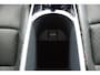 Toyota C-HR / C-HR+ 1.8 Hybrid Style Luxury | Trekhaak | Leder beklading | Apple Carplay/Android Auto | Stoelverwarming | dodehoek detectie |