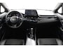 Toyota C-HR / C-HR+ 1.8 Hybrid Style Luxury | Trekhaak | Leder beklading | Apple Carplay/Android Auto | Stoelverwarming | dodehoek detectie |