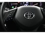 Toyota C-HR / C-HR+ 1.8 Hybrid Style Luxury | Trekhaak | Leder beklading | Apple Carplay/Android Auto | Stoelverwarming | dodehoek detectie |