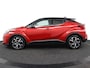Toyota C-HR / C-HR+ 1.8 Hybrid Style Luxury | Trekhaak | Leder beklading | Apple Carplay/Android Auto | Stoelverwarming | dodehoek detectie |