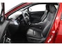 Toyota C-HR / C-HR+ 1.8 Hybrid Style Luxury | Trekhaak | Leder beklading | Apple Carplay/Android Auto | Stoelverwarming | dodehoek detectie |
