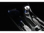 Toyota C-HR / C-HR+ 1.8 Hybrid Style Luxury | Trekhaak | Leder beklading | Apple Carplay/Android Auto | Stoelverwarming | dodehoek detectie |