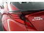 Toyota C-HR / C-HR+ 1.8 Hybrid Style Luxury | Trekhaak | Leder beklading | Apple Carplay/Android Auto | Stoelverwarming | dodehoek detectie |