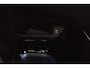 Toyota C-HR / C-HR+ 1.8 Hybrid Style Luxury | Trekhaak | Leder beklading | Apple Carplay/Android Auto | Stoelverwarming | dodehoek detectie |