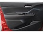 Toyota C-HR / C-HR+ 1.8 Hybrid Style Luxury | Trekhaak | Leder beklading | Apple Carplay/Android Auto | Stoelverwarming | dodehoek detectie |