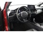 Toyota C-HR / C-HR+ 1.8 Hybrid Style Luxury | Trekhaak | Leder beklading | Apple Carplay/Android Auto | Stoelverwarming | dodehoek detectie |