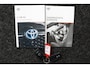 Toyota C-HR / C-HR+ 1.8 Hybrid Style Luxury | Trekhaak | Leder beklading | Apple Carplay/Android Auto | Stoelverwarming | dodehoek detectie |