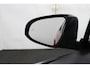 Toyota C-HR / C-HR+ 1.8 Hybrid Style Luxury | Trekhaak | Leder beklading | Apple Carplay/Android Auto | Stoelverwarming | dodehoek detectie |