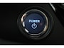 Toyota C-HR / C-HR+ 1.8 Hybrid Style Luxury | Trekhaak | Leder beklading | Apple Carplay/Android Auto | Stoelverwarming | dodehoek detectie |