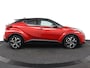 Toyota C-HR / C-HR+ 1.8 Hybrid Style Luxury | Trekhaak | Leder beklading | Apple Carplay/Android Auto | Stoelverwarming | dodehoek detectie |