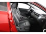 Toyota C-HR / C-HR+ 1.8 Hybrid Style Luxury | Trekhaak | Leder beklading | Apple Carplay/Android Auto | Stoelverwarming | dodehoek detectie |