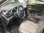 Opel Mokka X 1.4 Turbo 140pk Aut Edition