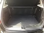 Opel Mokka X 1.4 Turbo 140pk Aut Edition