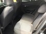 Opel Mokka X 1.4 Turbo 140pk Aut Edition