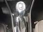 Opel Mokka X 1.4 Turbo 140pk Aut Edition