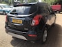 Opel Mokka X 1.4 Turbo 140pk Aut Edition