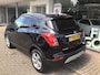 Opel Mokka X 1.4 Turbo 140pk Aut Edition