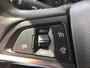 Opel Mokka X 1.4 Turbo 140pk Aut Edition