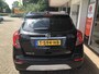 Opel Mokka X 1.4 Turbo 140pk Aut Edition