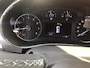 Opel Mokka X 1.4 Turbo 140pk Aut Edition
