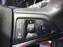 Opel Mokka X 1.4 Turbo 140pk Aut Edition