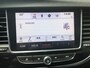 Opel Mokka X 1.4 Turbo 140pk Aut Edition